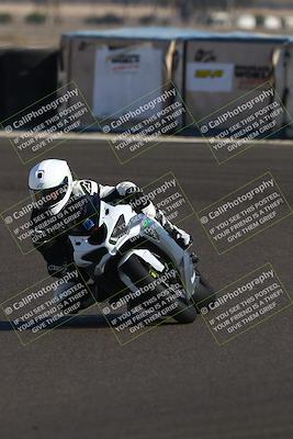 media/Nov-01-2025-TrackDaz (Sat) [[2b4d5192bc]]/B Group/220pm (Turn 6)/